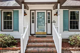2570 Old Plantation Dr, Kinston, NC 28504 - Photo 5