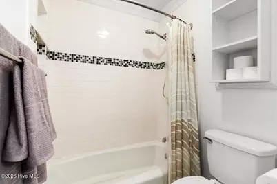 2570 Old Plantation Drive, Kinston, NC 28504 - Photo 49