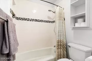 2570 Old Plantation Dr, Kinston, NC 28504 - Photo 49