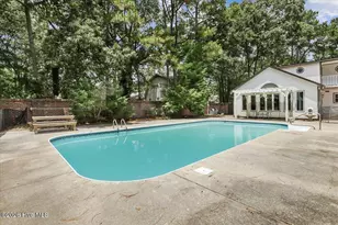 2570 Old Plantation Dr, Kinston, NC 28504 - Photo 15