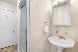 2570 Old Plantation Dr, Kinston, NC 28504 - Photo 47