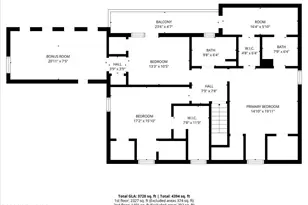 2570 Old Plantation Dr, Kinston, NC 28504 - Photo 59