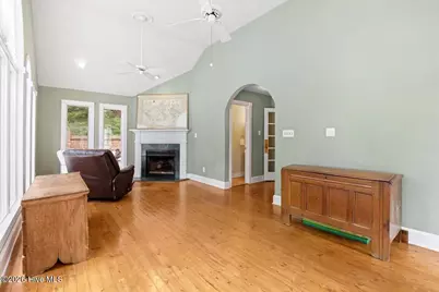 2570 Old Plantation Drive, Kinston, NC 28504 - Photo 27