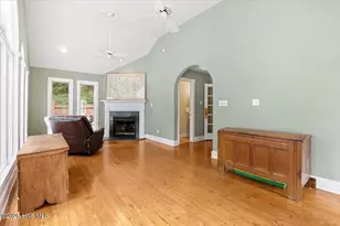 2570 Old Plantation Dr, Kinston, NC 28504 - Photo 27