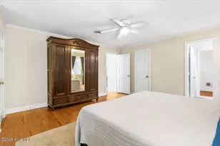 2570 Old Plantation Dr, Kinston, NC 28504 - Photo 39