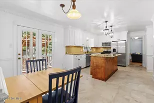 2570 Old Plantation Dr, Kinston, NC 28504 - Photo 33