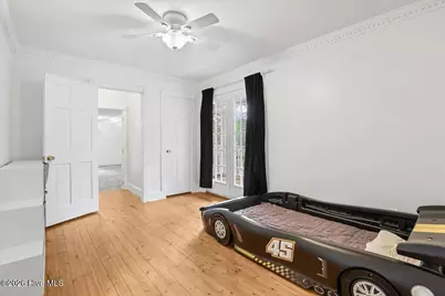 2570 Old Plantation Drive, Kinston, NC 28504 - Photo 41