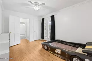 2570 Old Plantation Dr, Kinston, NC 28504 - Photo 41