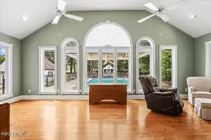 2570 Old Plantation Dr, Kinston, NC 28504 - Photo 25
