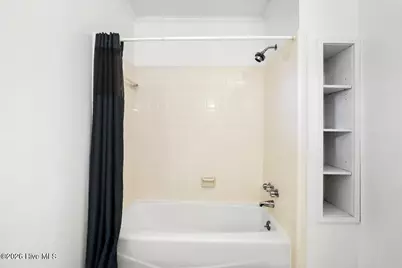 2570 Old Plantation Drive, Kinston, NC 28504 - Photo 51