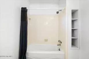 2570 Old Plantation Dr, Kinston, NC 28504 - Photo 51