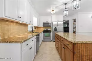2570 Old Plantation Dr, Kinston, NC 28504 - Photo 31