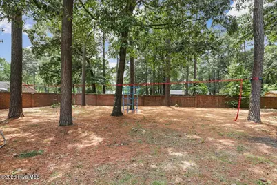 2570 Old Plantation Drive, Kinston, NC 28504 - Photo 11