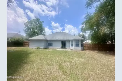 1712 Harrogate Drive, Augusta, GA 30906 - Photo 11