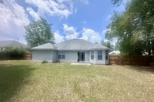 1712 Harrogate Dr, Augusta, GA 30906 - Photo 11
