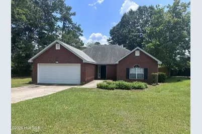 1712 Harrogate Drive, Augusta, GA 30906 - Photo 1