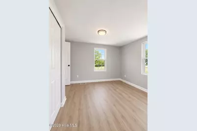 2825 E Old Spring Hope Road, Nashville, NC 27856 - Photo 7