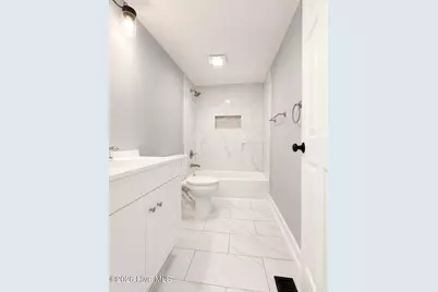 2825 E Old Spring Hope Road, Nashville, NC 27856 - Photo 11