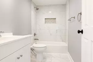 2825 E Old Spring Hope Rd, Nashville, NC 27856 - Photo 11