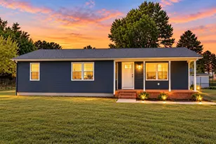 2825 E Old Spring Hope Rd, Nashville, NC 27856 - Photo 1