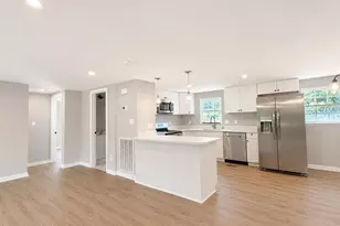 2825 E Old Spring Hope Rd, Nashville, NC 27856 - Photo 3