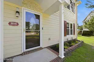 204 S Carlisle Ct, Jacksonville, NC 28546 - Photo 13