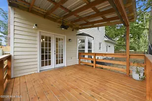 204 S Carlisle Ct, Jacksonville, NC 28546 - Photo 49