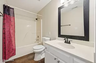 204 S Carlisle Ct, Jacksonville, NC 28546 - Photo 37