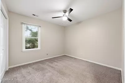 204 S Carlisle Court, Jacksonville, NC 28546 - Photo 35
