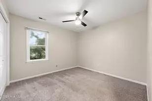 204 S Carlisle Ct, Jacksonville, NC 28546 - Photo 35