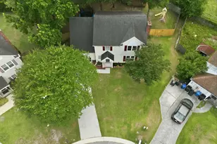 204 S Carlisle Ct, Jacksonville, NC 28546 - Photo 7