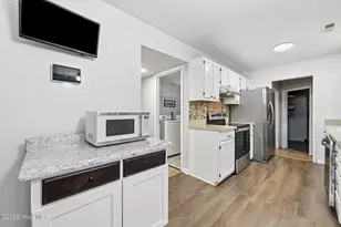 204 S Carlisle Ct, Jacksonville, NC 28546 - Photo 23