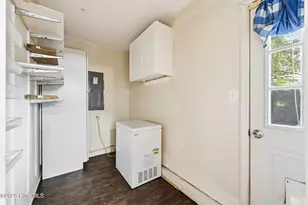 204 S Carlisle Ct, Jacksonville, NC 28546 - Photo 29