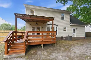204 S Carlisle Ct, Jacksonville, NC 28546 - Photo 47