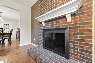 204 S Carlisle Ct, Jacksonville, NC 28546 - Photo 19