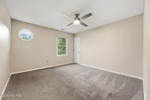 204 S Carlisle Ct, Jacksonville, NC 28546 - Photo 39