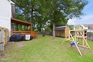 204 S Carlisle Ct, Jacksonville, NC 28546 - Photo 55