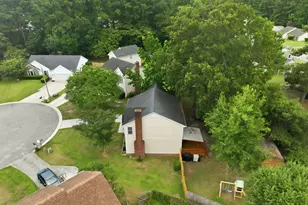 204 S Carlisle Ct, Jacksonville, NC 28546 - Photo 11