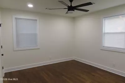 237 E Vineland Road, Augusta, GA 30904 - Photo 13