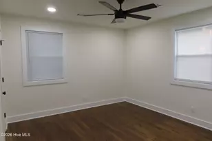 237 E Vineland Rd, Augusta, GA 30904 - Photo 13