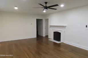 237 E Vineland Rd, Augusta, GA 30904 - Photo 3