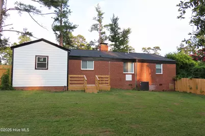 237 E Vineland Road, Augusta, GA 30904 - Photo 19