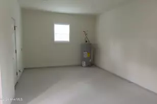 237 E Vineland Rd, Augusta, GA 30904 - Photo 17