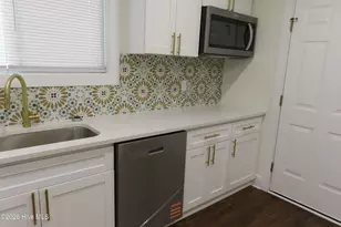 237 E Vineland Rd, Augusta, GA 30904 - Photo 7