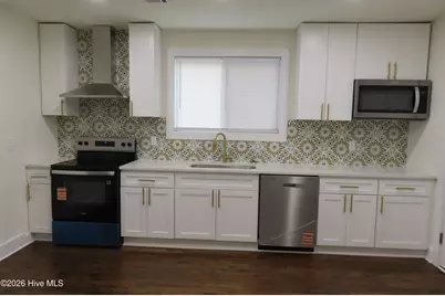 237 E Vineland Road, Augusta, GA 30904 - Photo 5