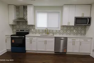 237 E Vineland Rd, Augusta, GA 30904 - Photo 5