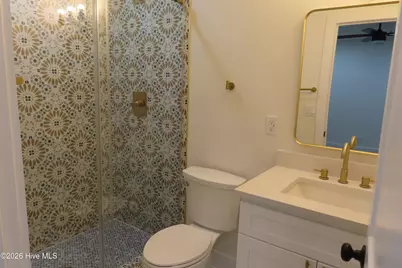237 E Vineland Road, Augusta, GA 30904 - Photo 15
