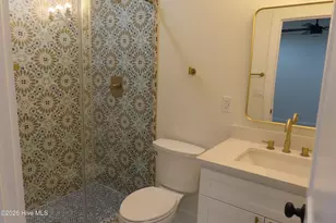 237 E Vineland Rd, Augusta, GA 30904 - Photo 15