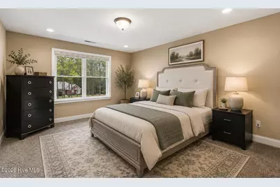 200 Beane Run, Rockingham, NC 28379 - Photo 25