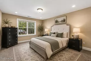 200 Beane Run, Rockingham, NC 28379 - Photo 25